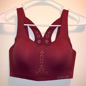 VS Sports Bra/Top